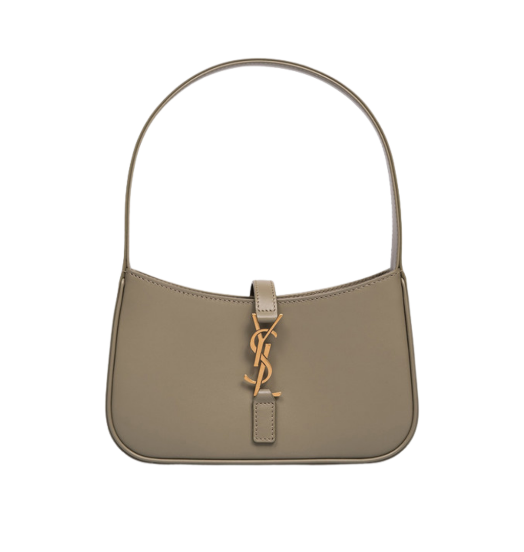 SAINT LAURENT LE 5А7