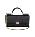 DOLCE & GABBANA Dauphine Bag