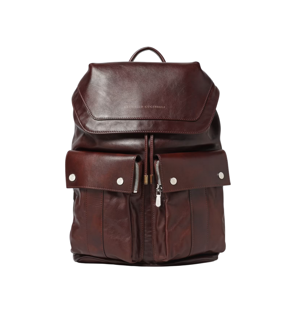 BRUNELLO CUCINELLI Backpack