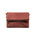 BRUNELLO CUCINELLI Essence Shoulder Bag