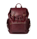 BRUNELLO CUCINELLI Leather Backpack