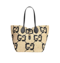 GUCCI GG Tote Bag