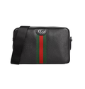 GUCCI Ophidia Shoulder Bag