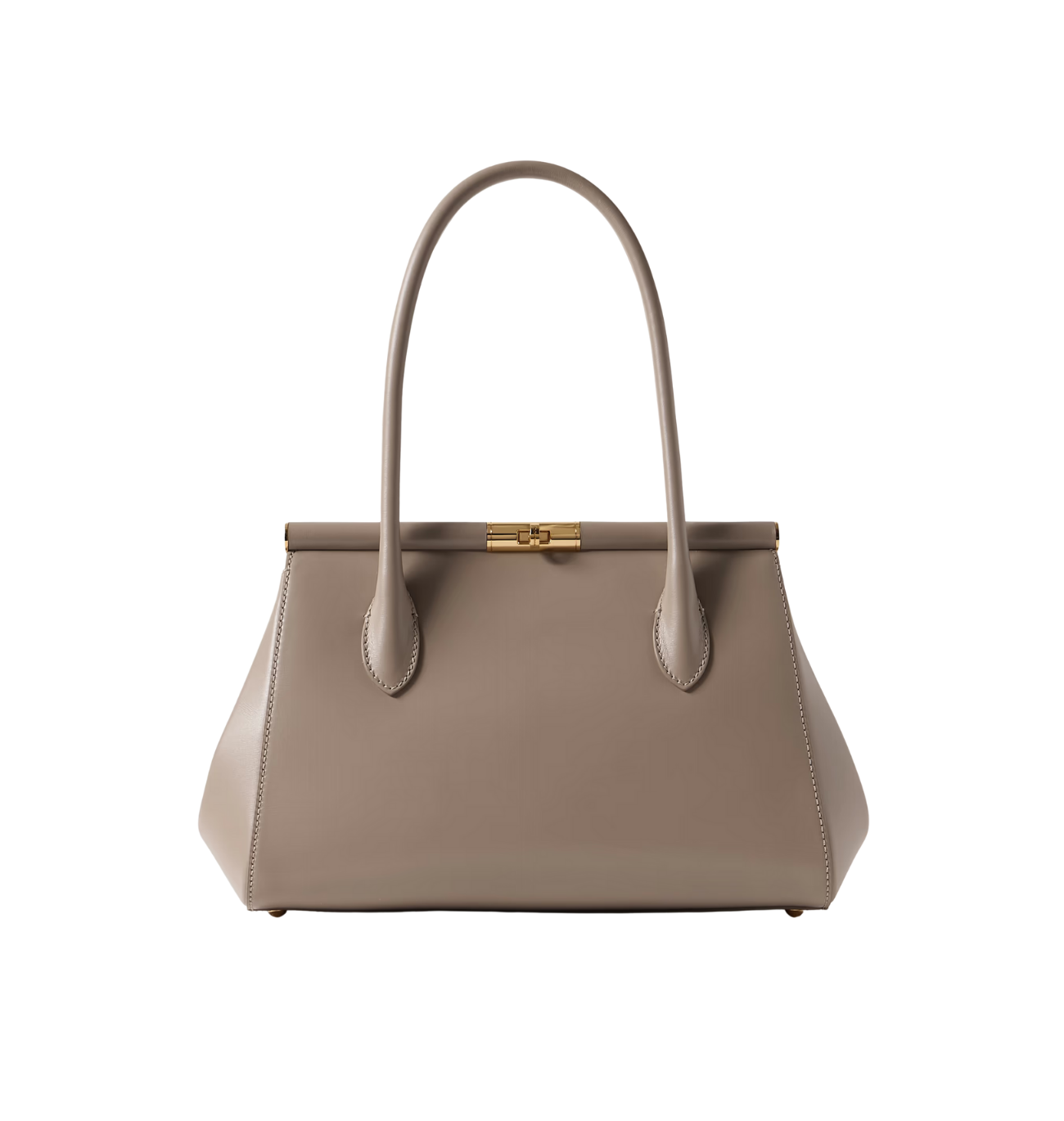 DOLCE & GABBANA Marlene Everyday Leather