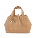 DIOR Tou Jules Handbag