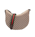 GUCCI Crossbody Bag