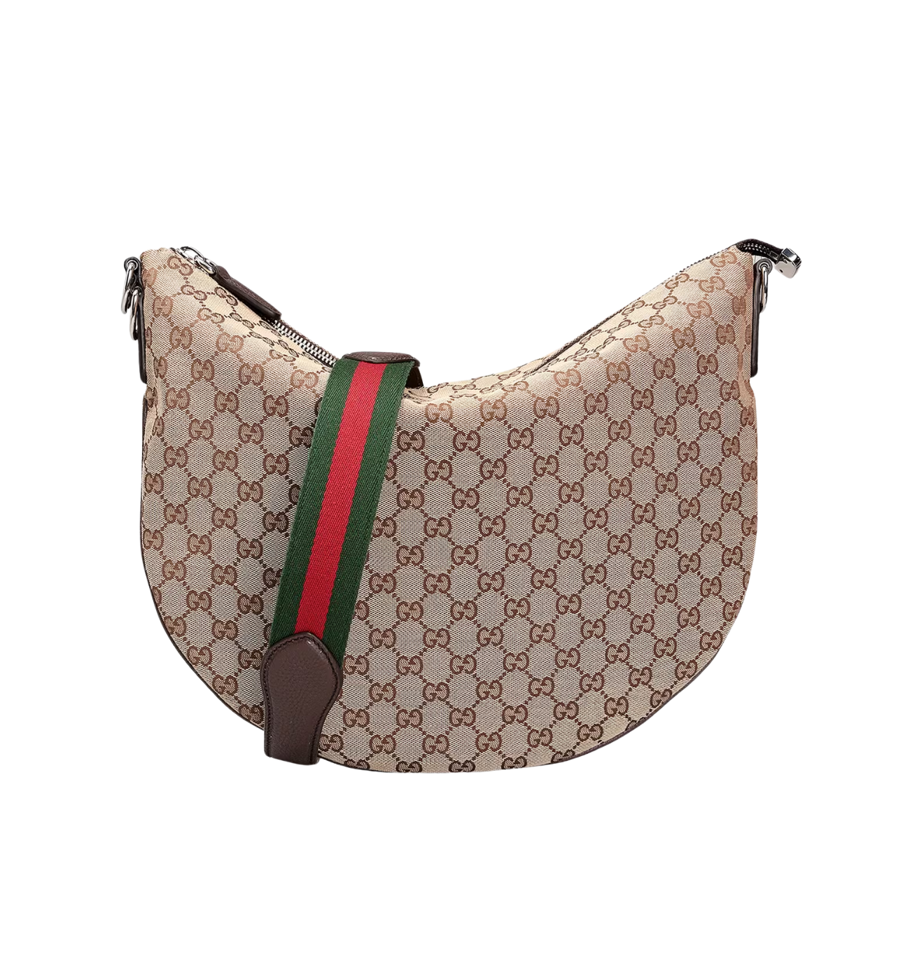 GUCCI Crossbody Bag