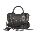 BALENCIAGA Neo Classic City Bag