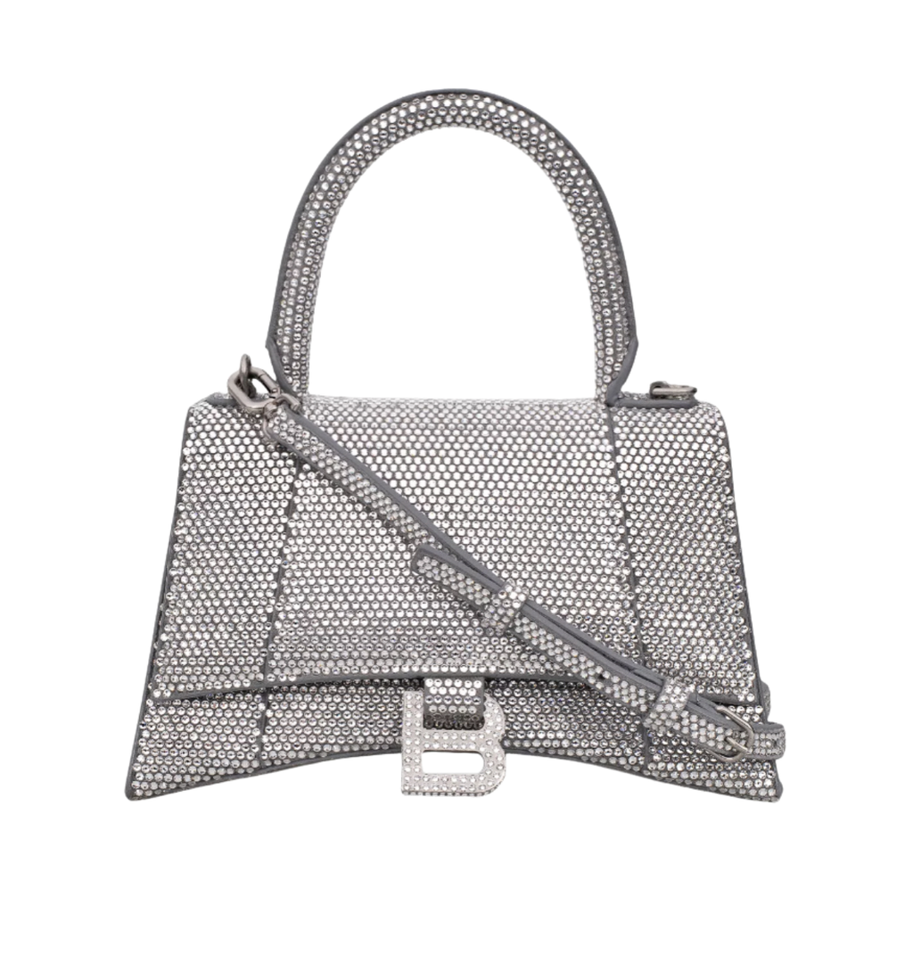 BALENCIAGA Hourglass