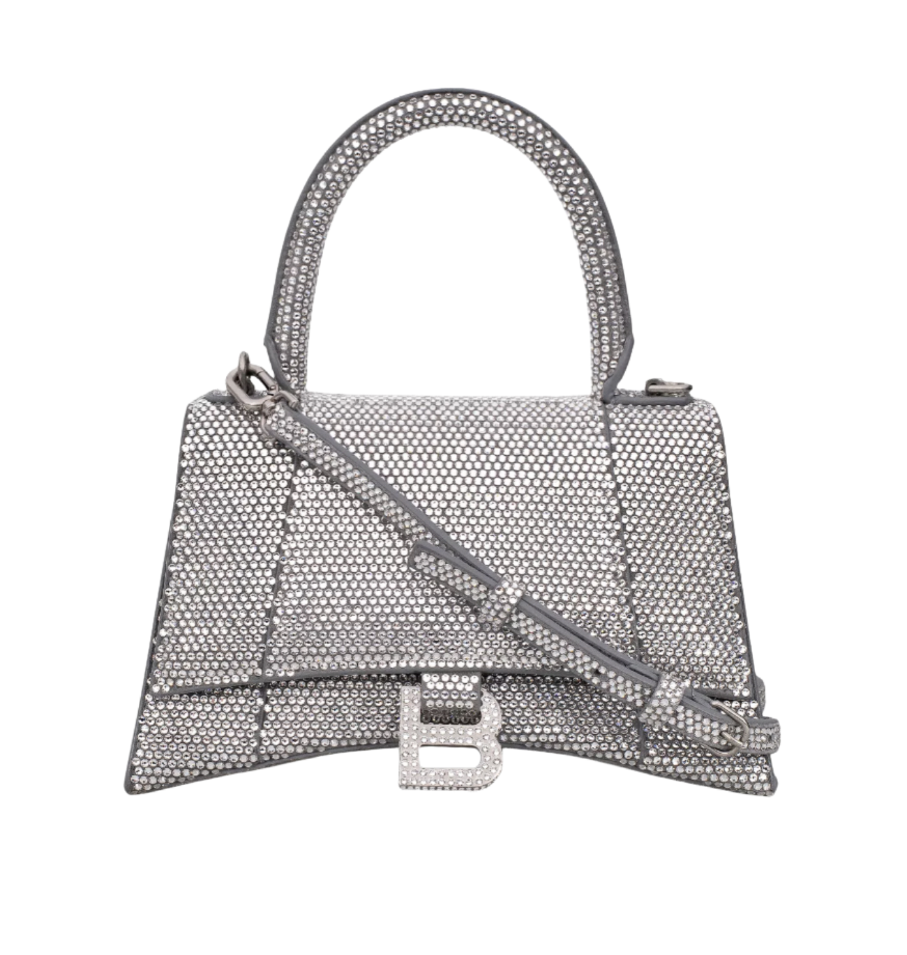 BALENCIAGA Hourglass