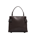 BRUNELLO CUCINELLI Essence Bag