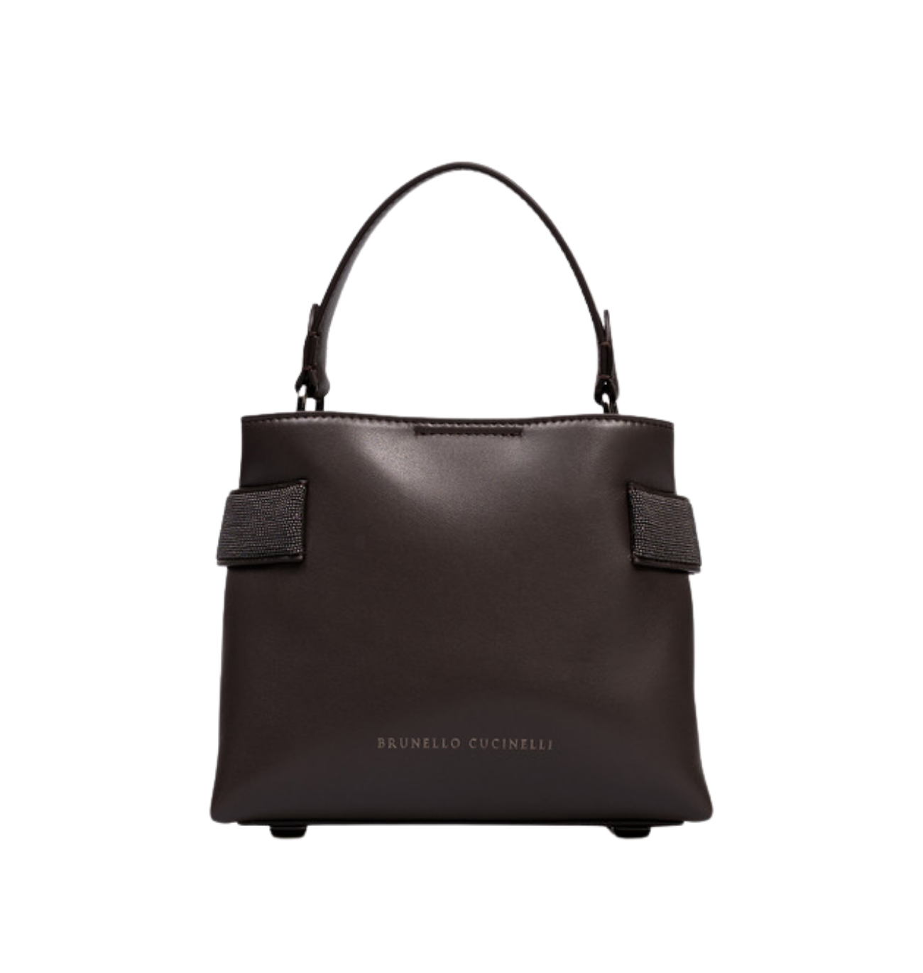 BRUNELLO CUCINELLI Essence Bag