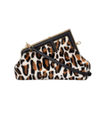 FENDI First Shoulder Bag