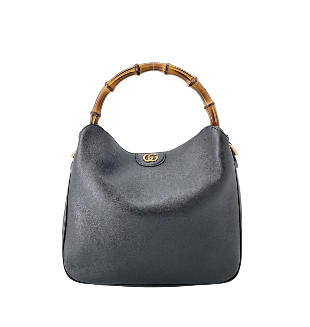 GUCCI Diana Handbag