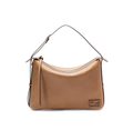 FENDI Large Simply Shoulder Bag