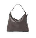 BRUNELLO CUCINELLI BC Duo Hobo Bag