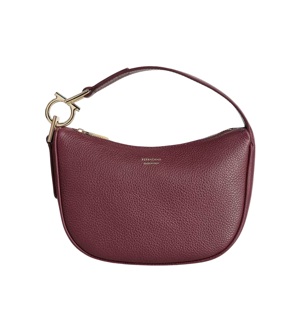 FERRAGAMO North-South