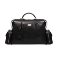 DOLCE & GABBANA Vittoria Duffle Bag