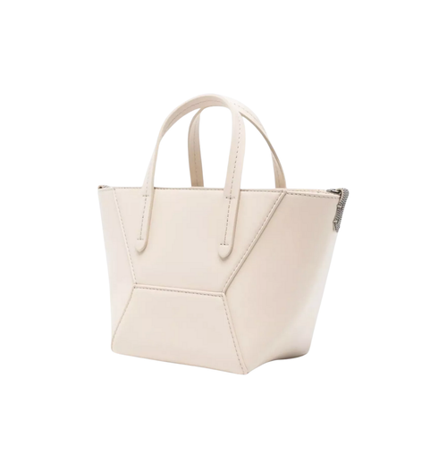 BRUNELLO CUCINELLI Duo Monili Bag