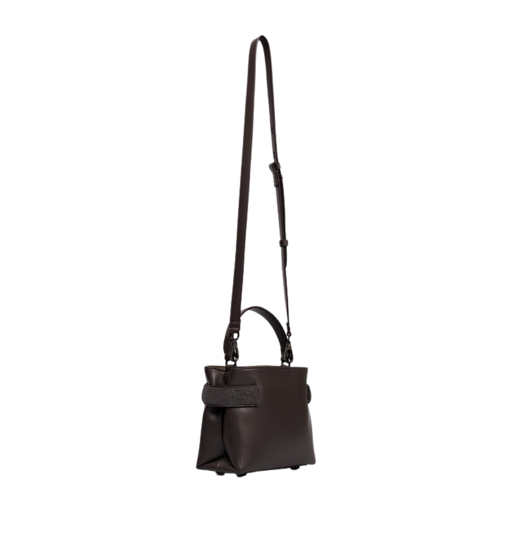 BRUNELLO CUCINELLI Essence Bag
