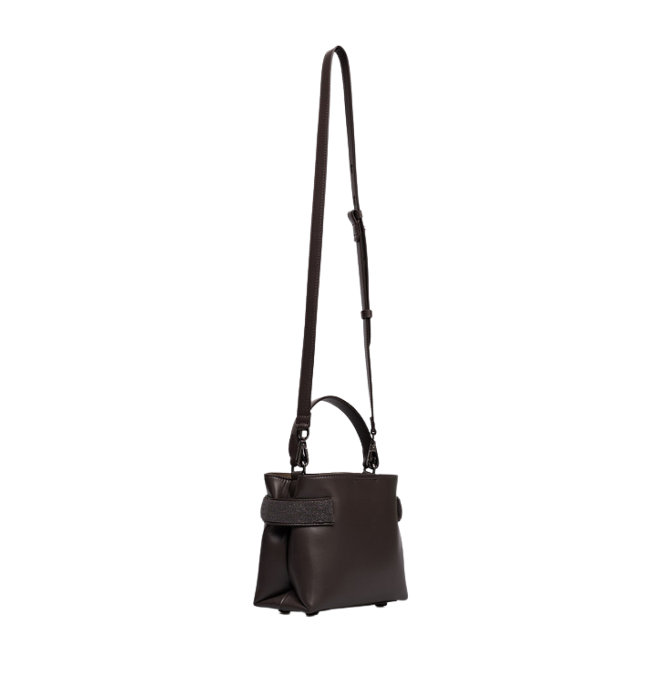 BRUNELLO CUCINELLI Essence Bag