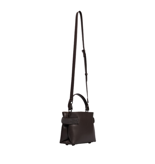 BRUNELLO CUCINELLI Essence Bag