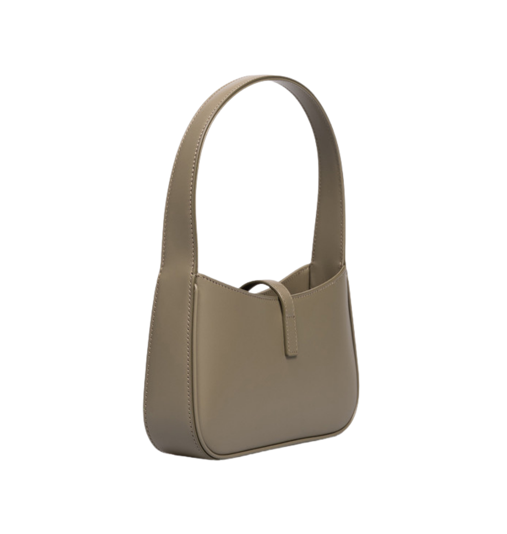 SAINT LAURENT LE 5А7