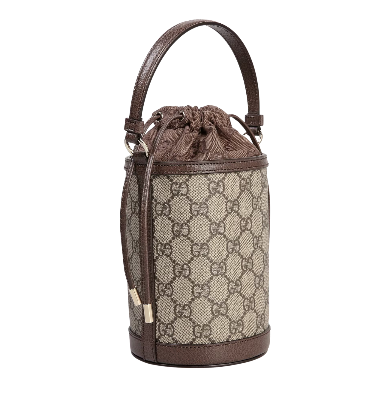 GUCCI Ophidia Crossbody Bag