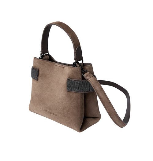 BRUNELLO CUCINELLI Essence Bag