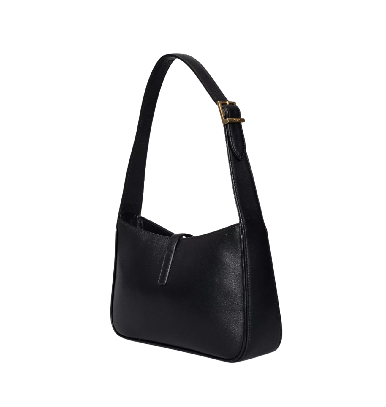 SAINT LAURENT LE 5 À 7