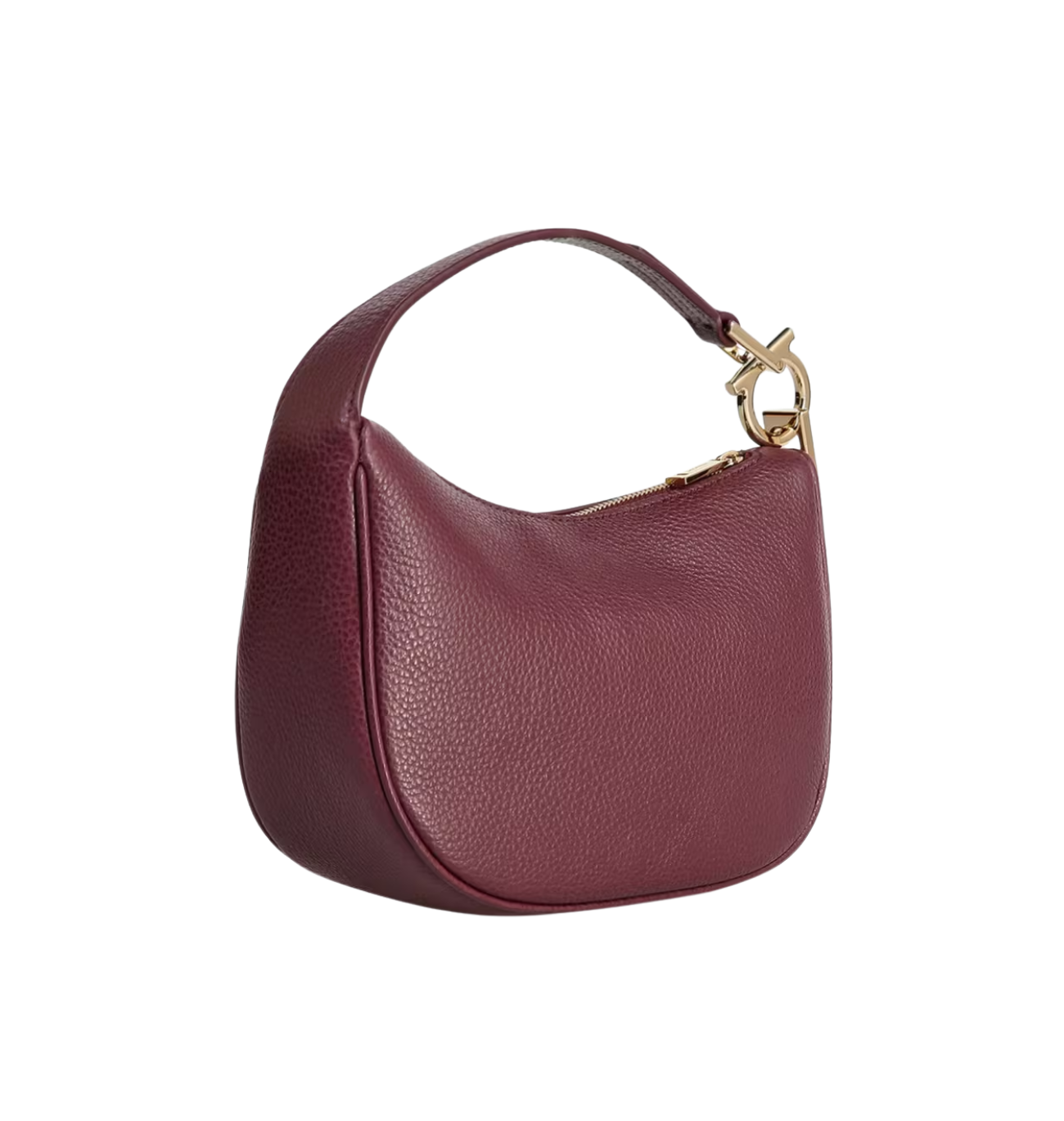 FERRAGAMO North-South