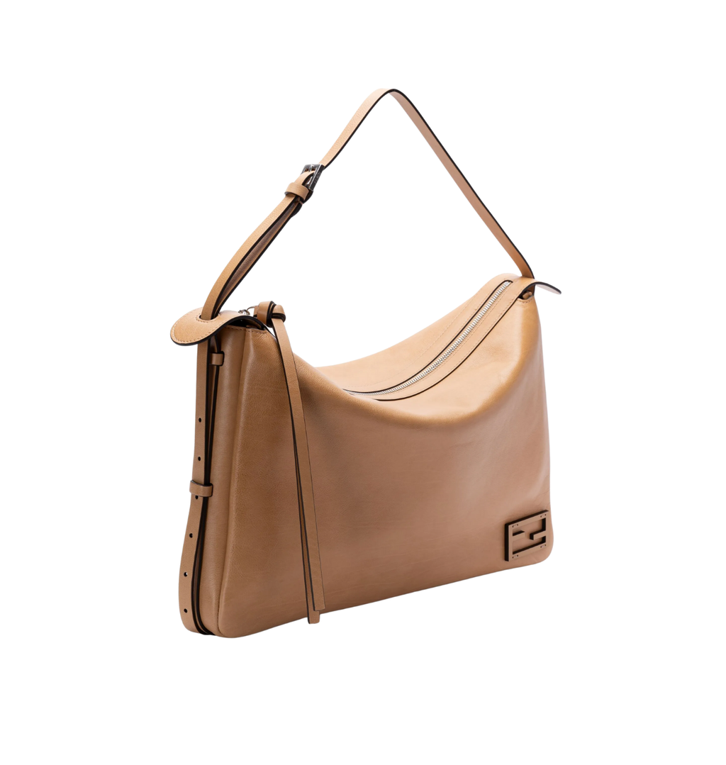 FENDI Large Simply Shoulder Bag