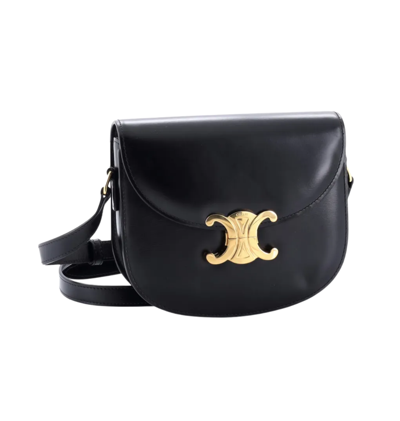 CELINE Mini Buzas Claire Bag