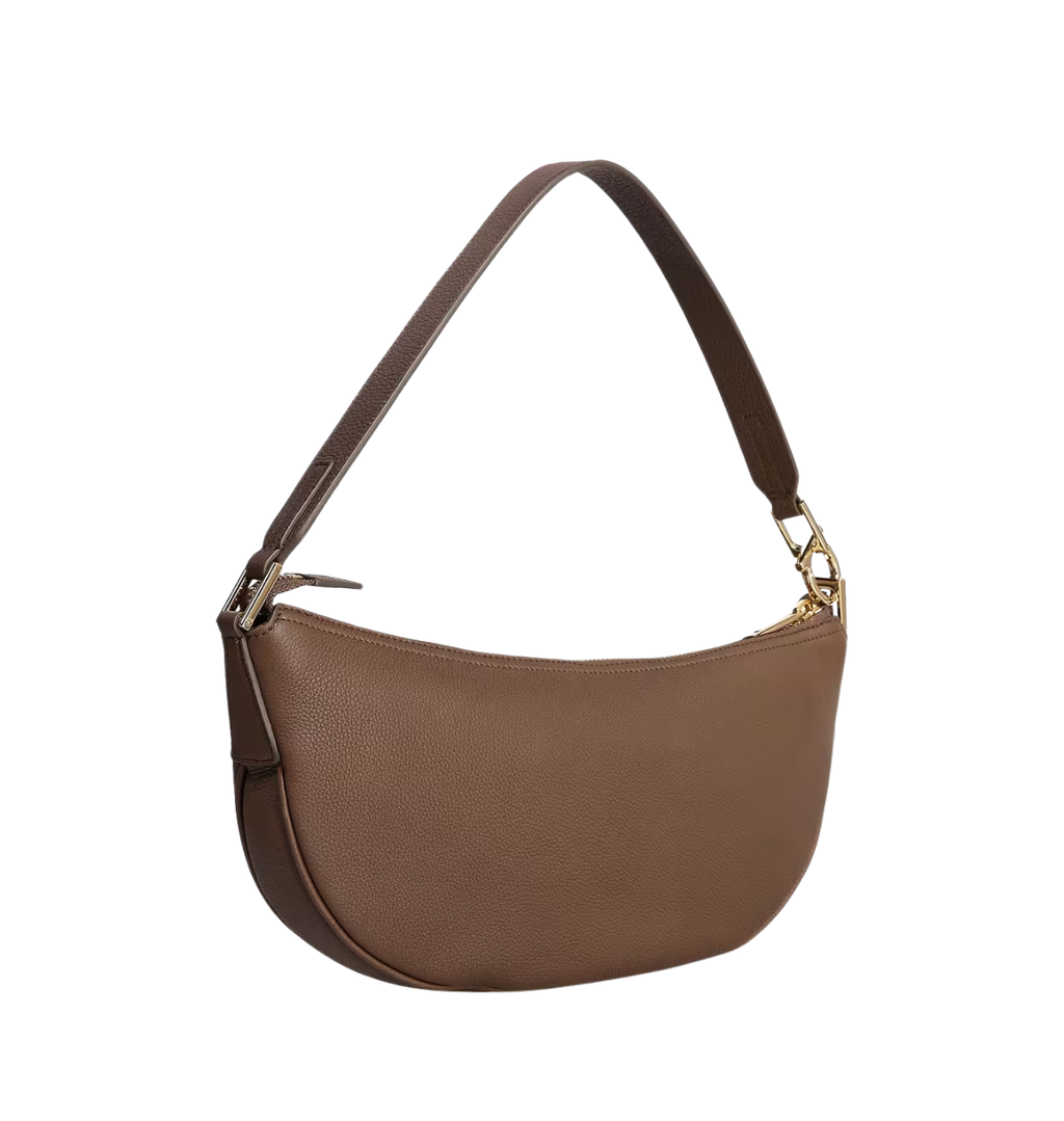 FERRAGAMO Borsa Tracolla Smile