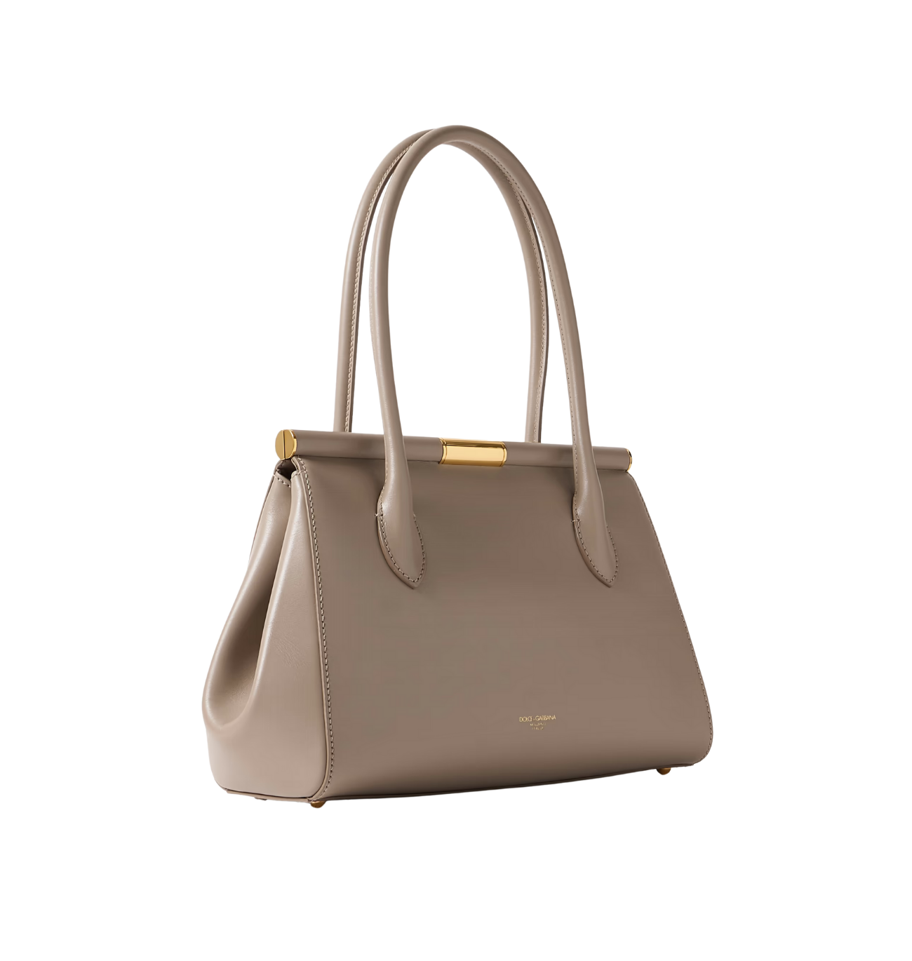 DOLCE & GABBANA Marlene Everyday Leather