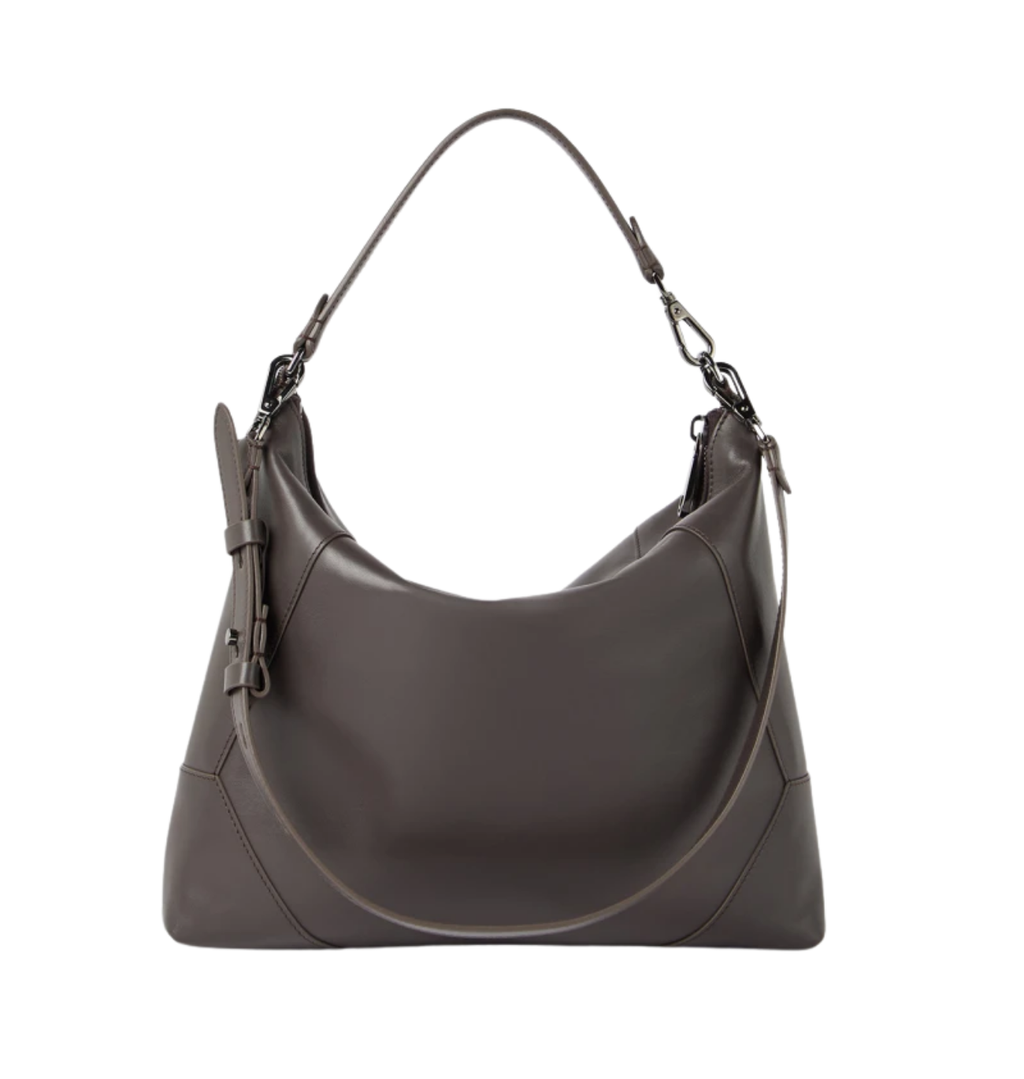 BRUNELLO CUCINELLI BC Duo Hobo Bag