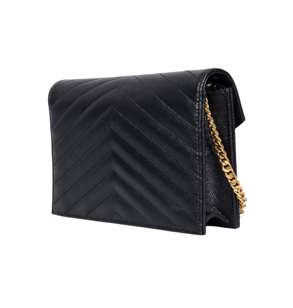SAINT LAURENT Cassandre Bag