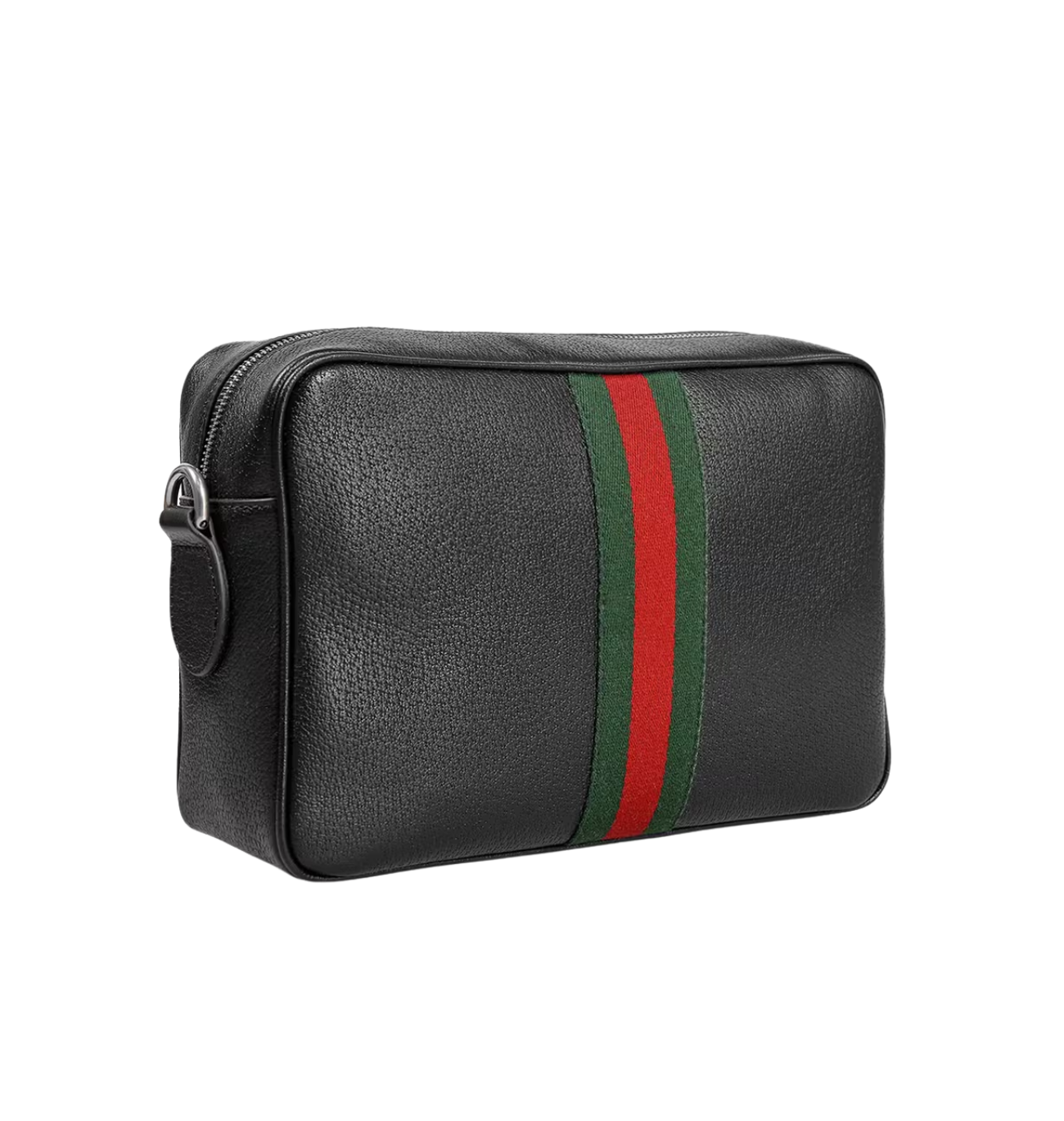 GUCCI Ophidia Shoulder Bag