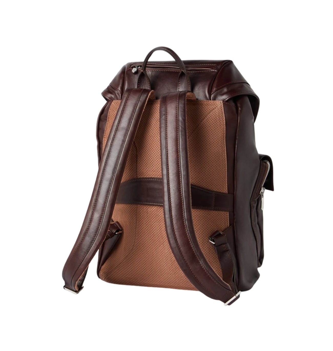 BRUNELLO CUCINELLI Backpack