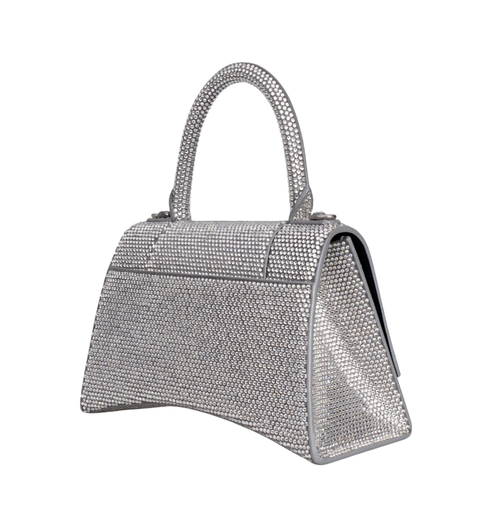 BALENCIAGA Hourglass