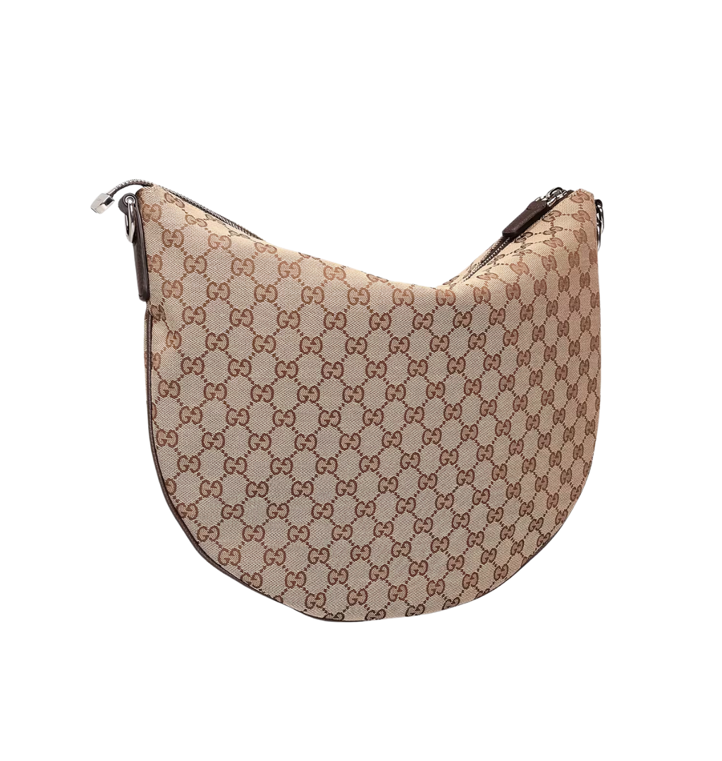 GUCCI Crossbody Bag