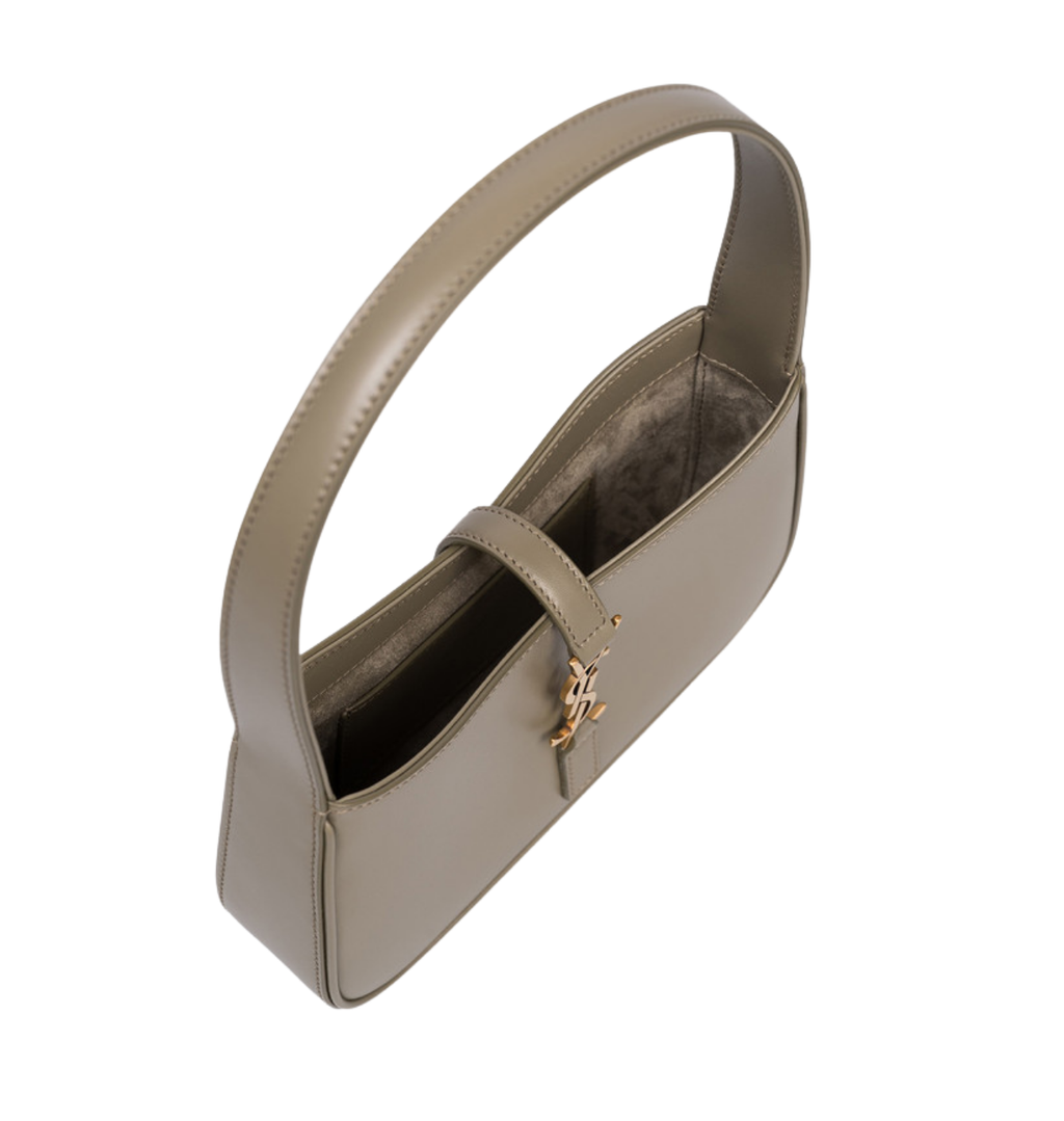 SAINT LAURENT LE 5А7