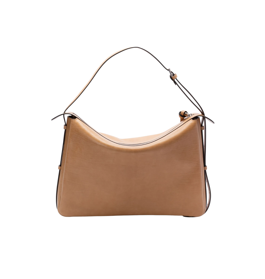 FENDI Large Simply Shoulder Bag