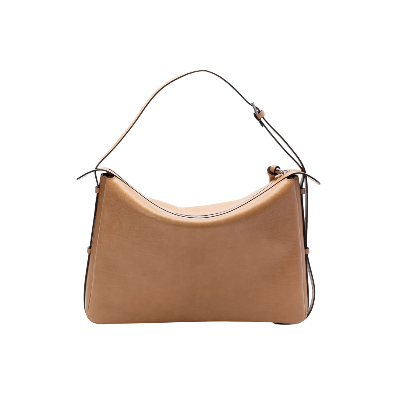 FENDI Large Simply Shoulder Bag