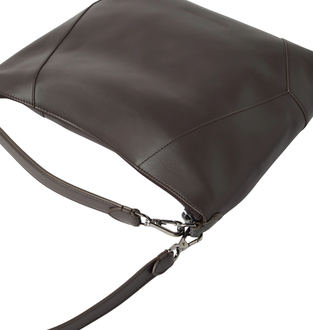 BRUNELLO CUCINELLI BC Duo Hobo Bag