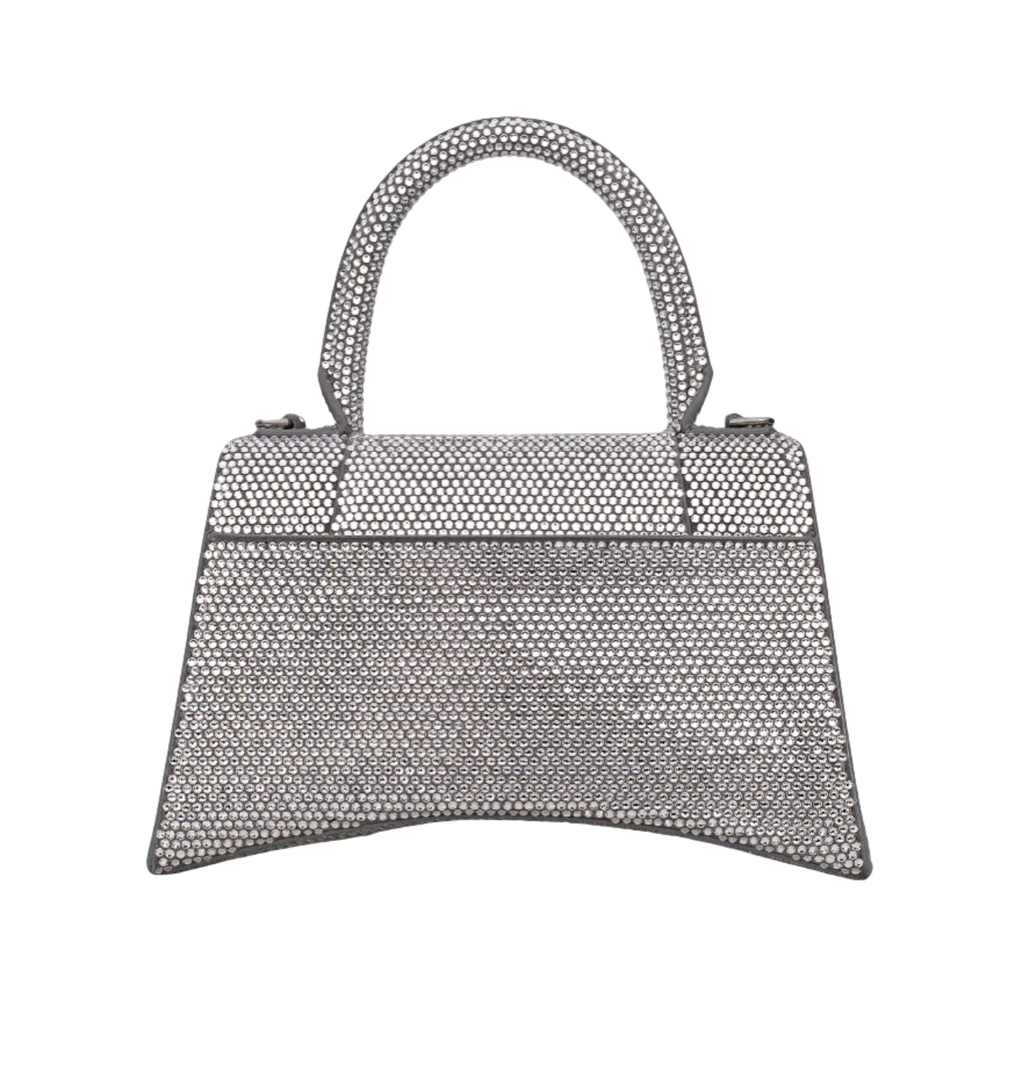 BALENCIAGA Hourglass