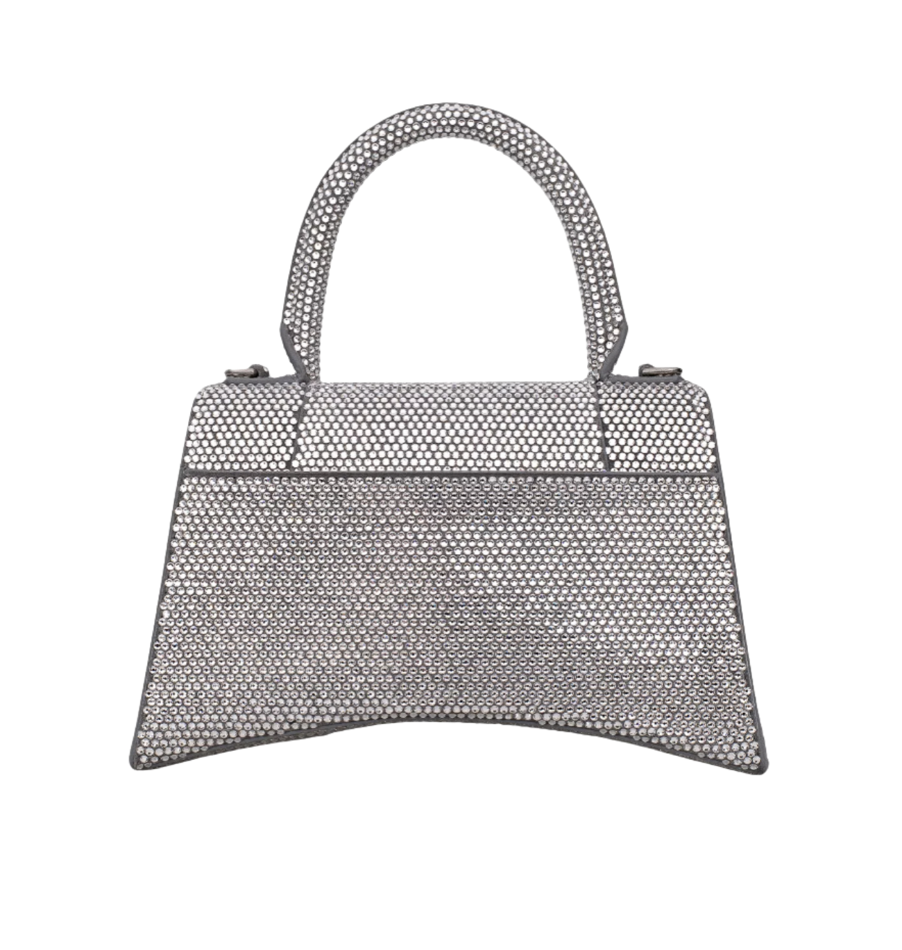 BALENCIAGA Hourglass