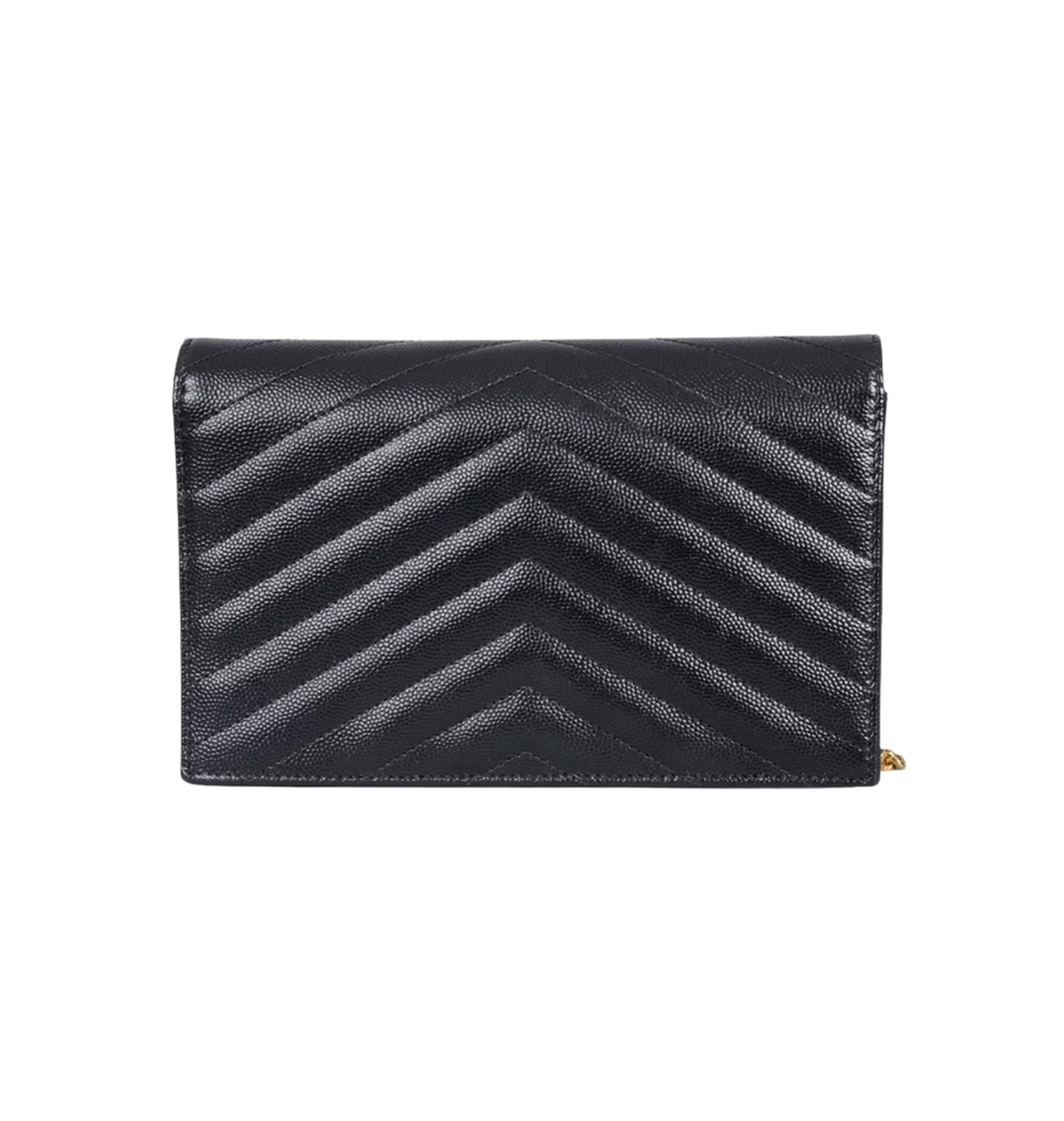 SAINT LAURENT Cassandre Bag