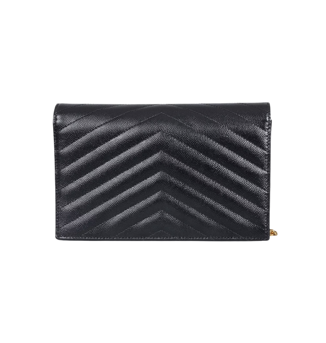 SAINT LAURENT Cassandre Bag