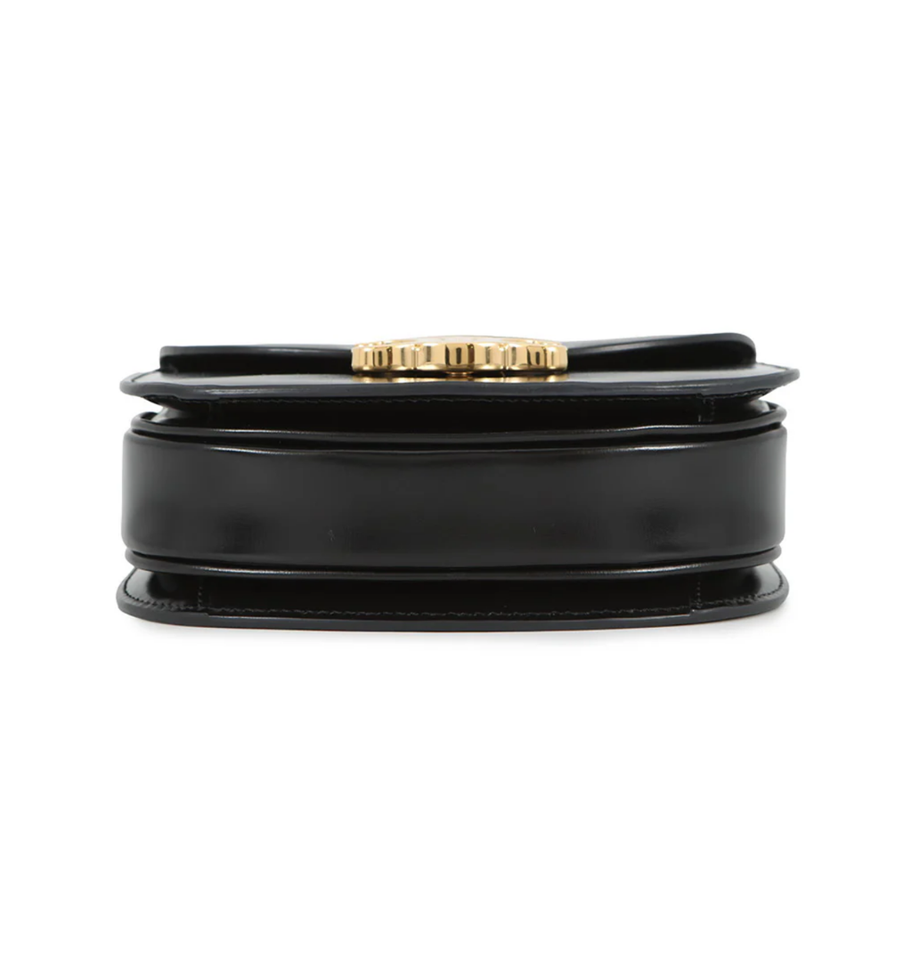 CELINE Mini Buzas Claire Bag